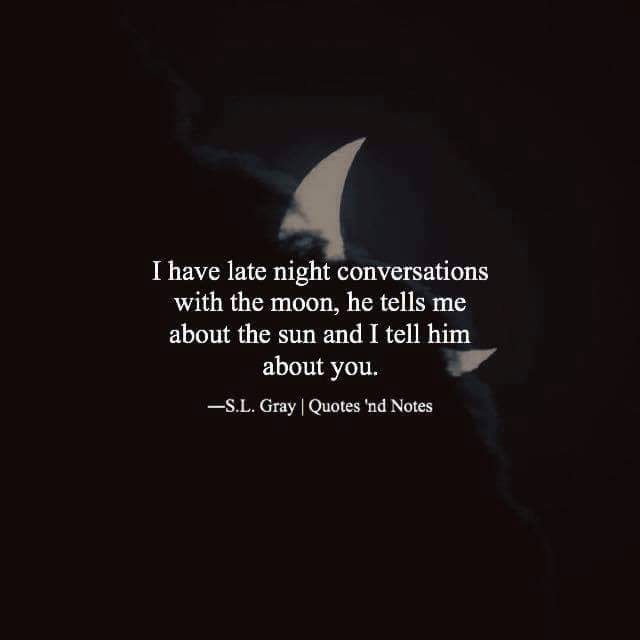 conversations-with-the-moon