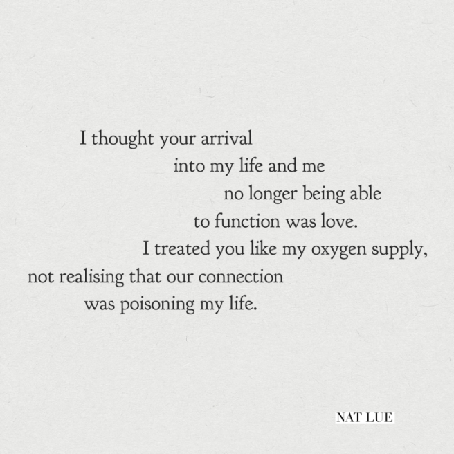 toxic-connections-and-relationships-quote-768x768